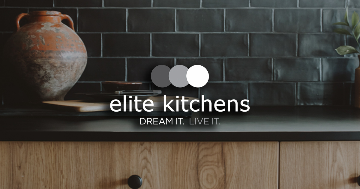 elite kitchens Kitchen Design New Plymouth 